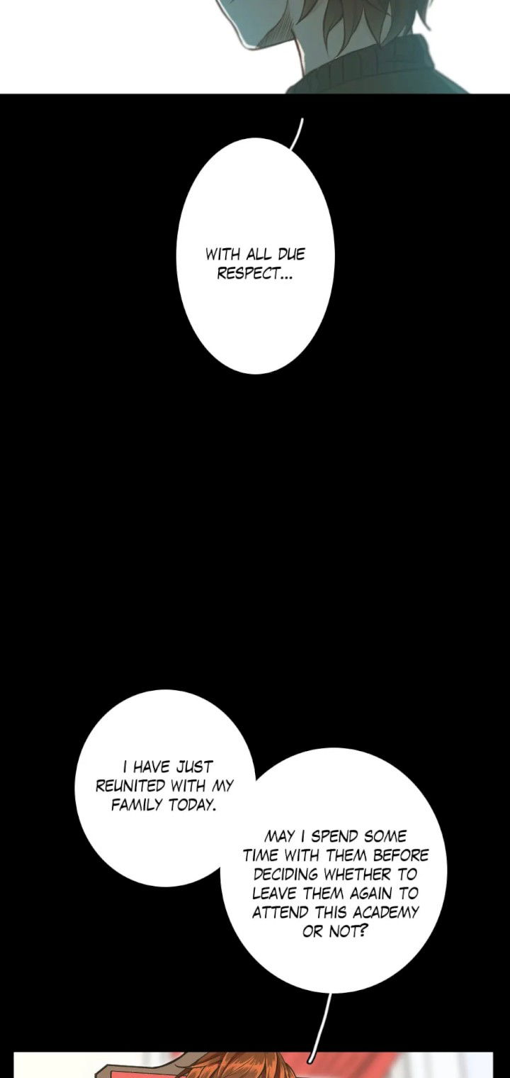 the-beginning-after-the-end-chap-32-25
