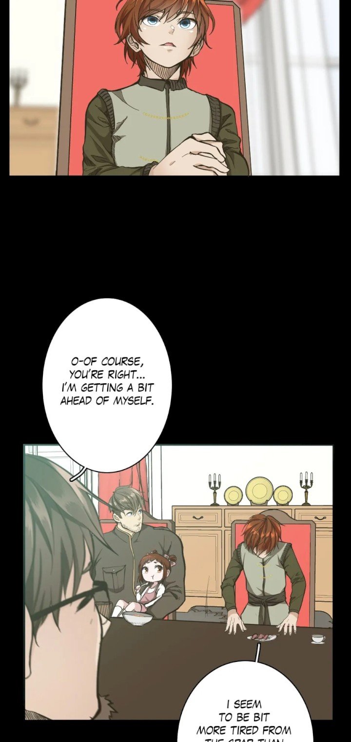 the-beginning-after-the-end-chap-32-26
