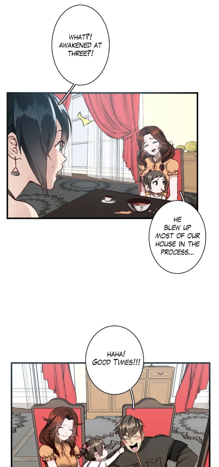 the-beginning-after-the-end-chap-32-2