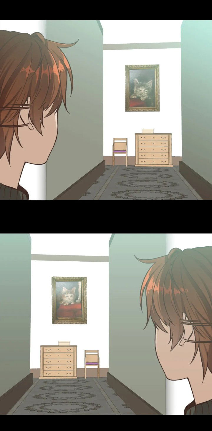the-beginning-after-the-end-chap-32-30
