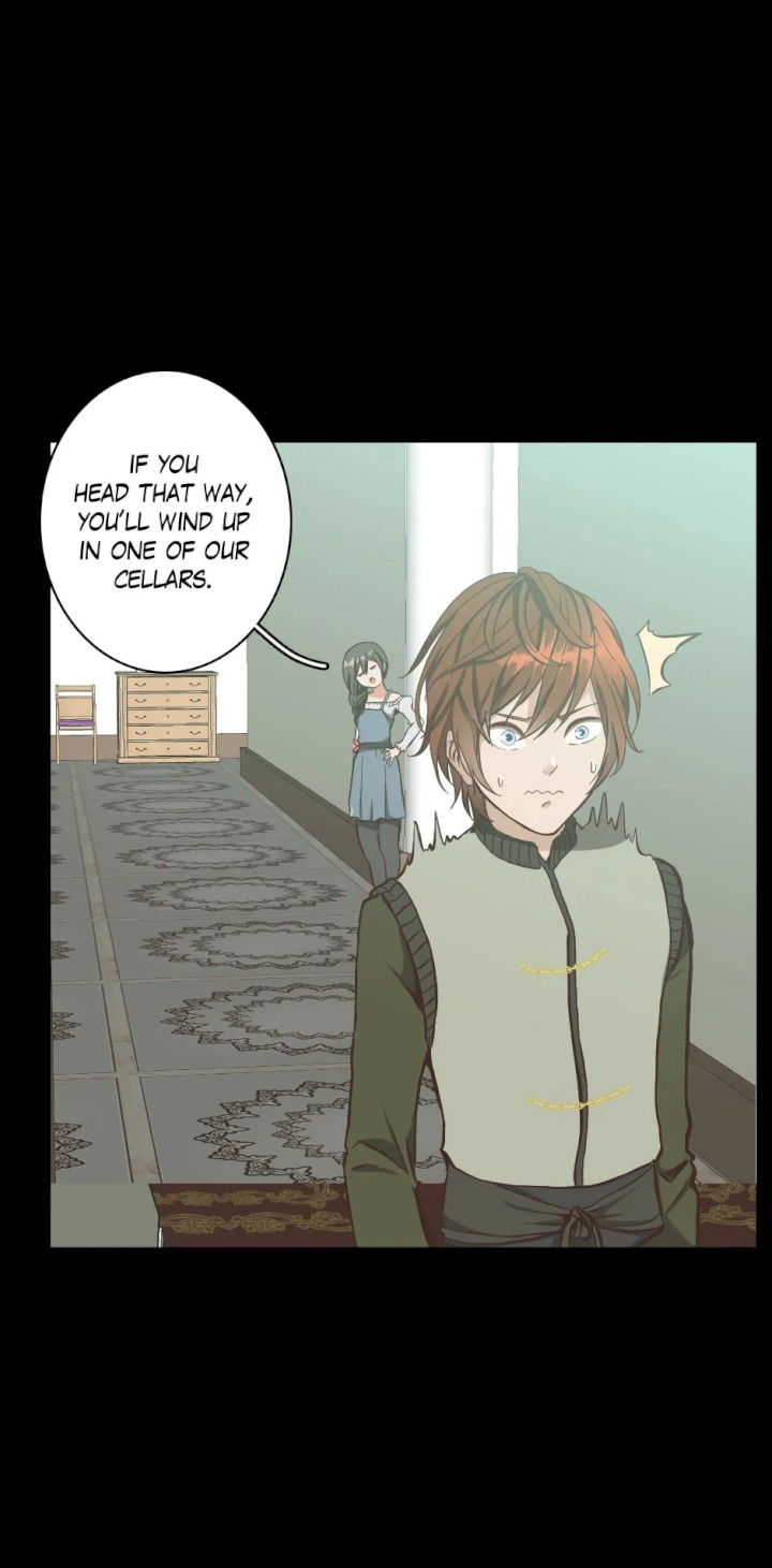 the-beginning-after-the-end-chap-32-31