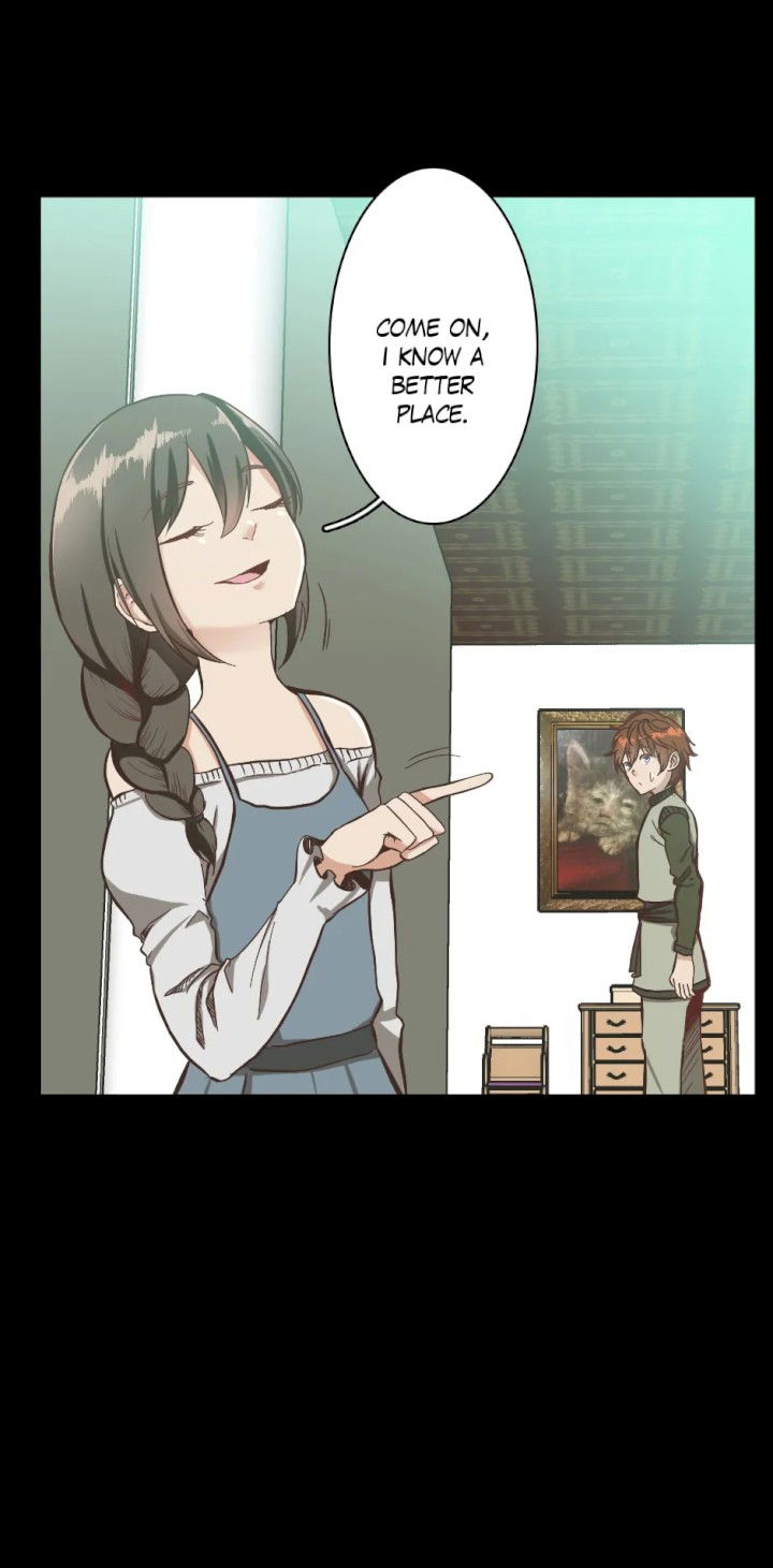 the-beginning-after-the-end-chap-32-32