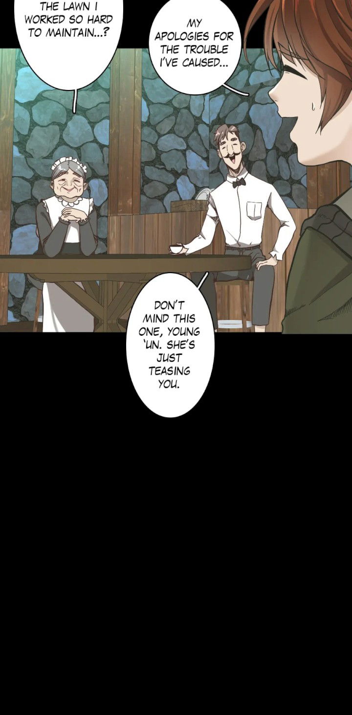 the-beginning-after-the-end-chap-32-35
