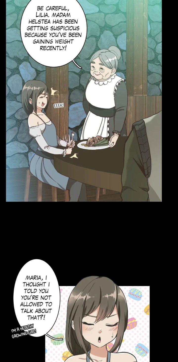 the-beginning-after-the-end-chap-32-38