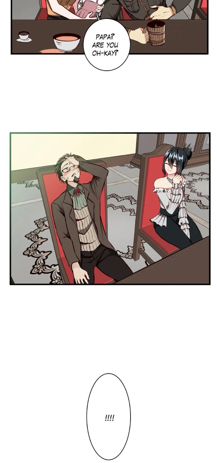 the-beginning-after-the-end-chap-32-3