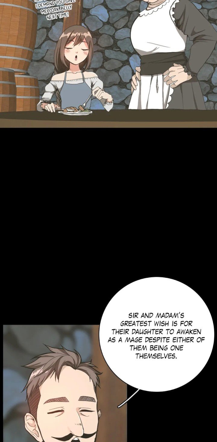 the-beginning-after-the-end-chap-32-41