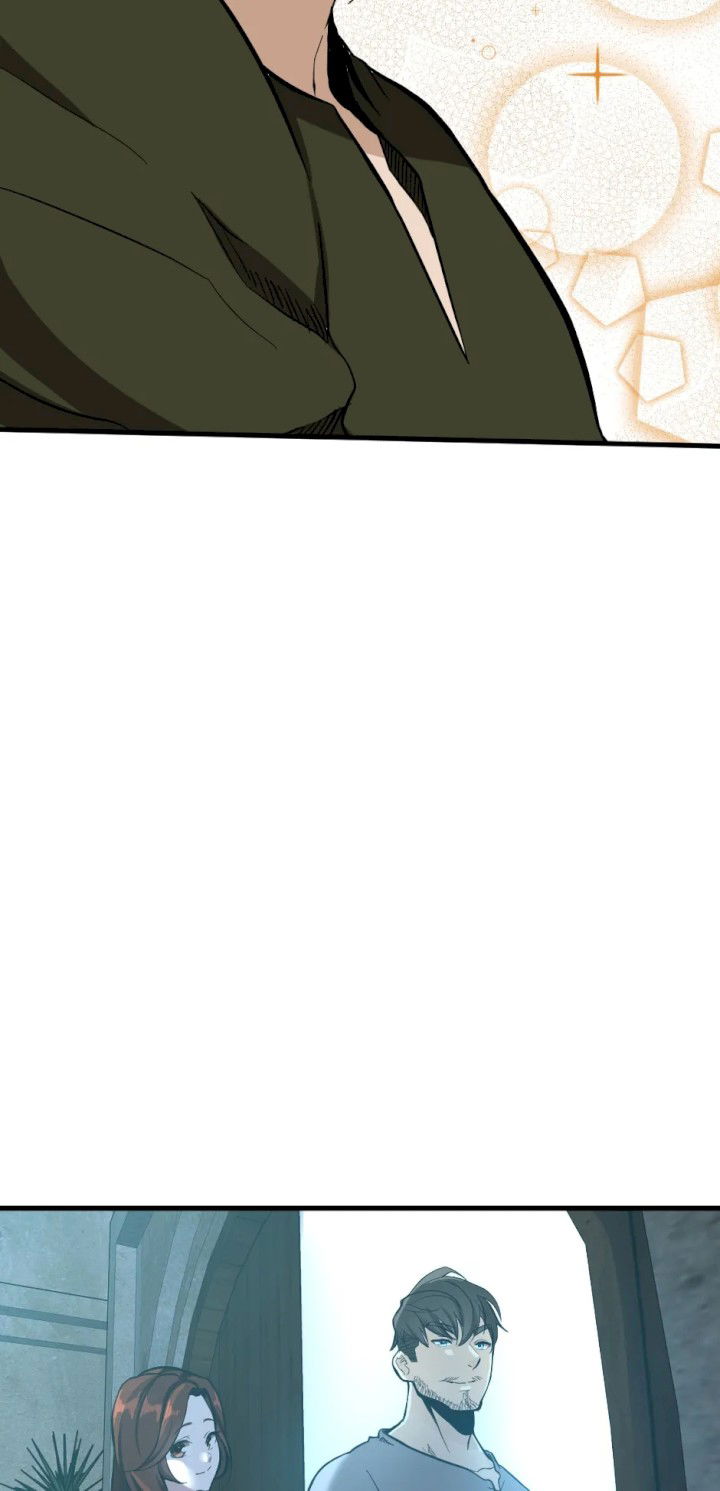 the-beginning-after-the-end-chap-32-46