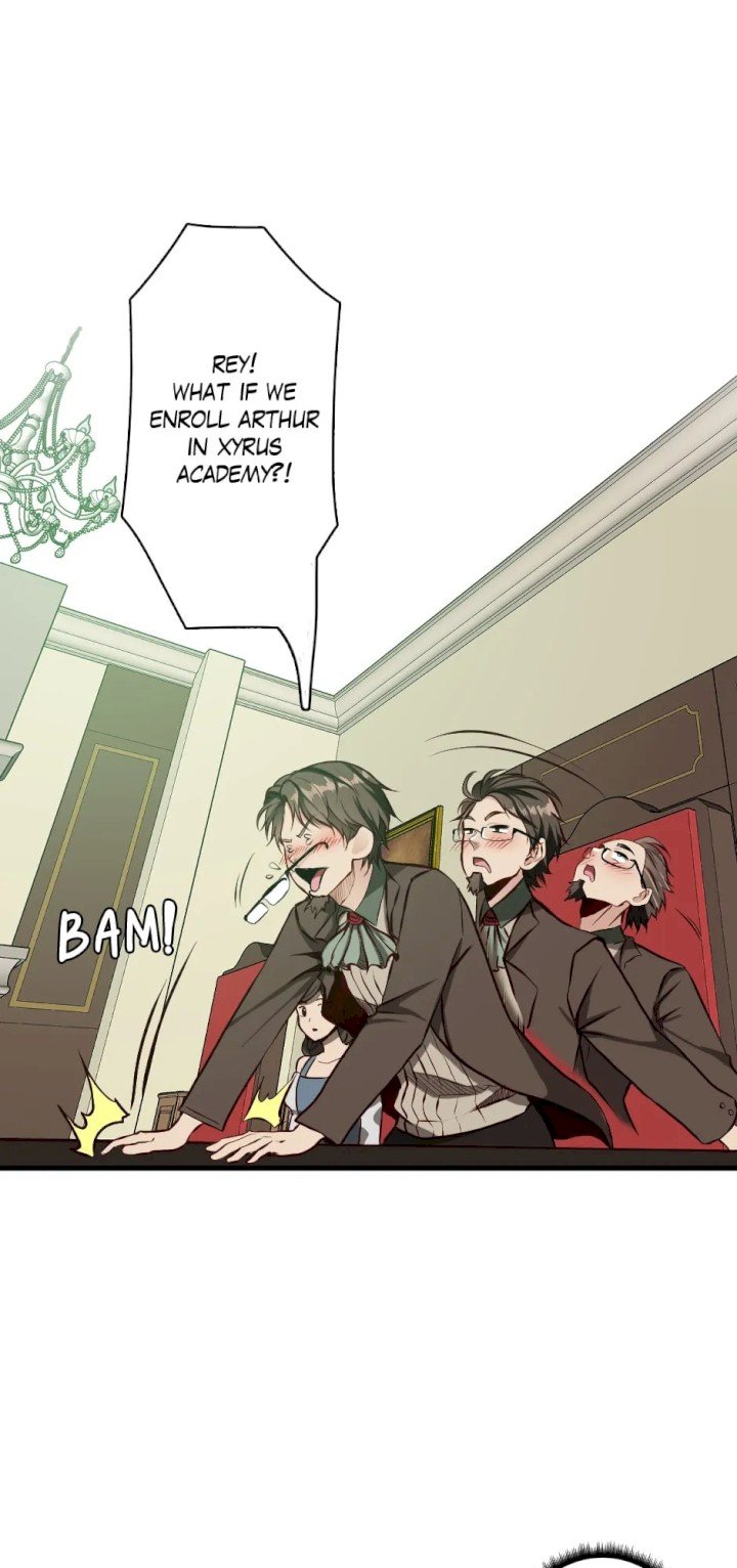 the-beginning-after-the-end-chap-32-4