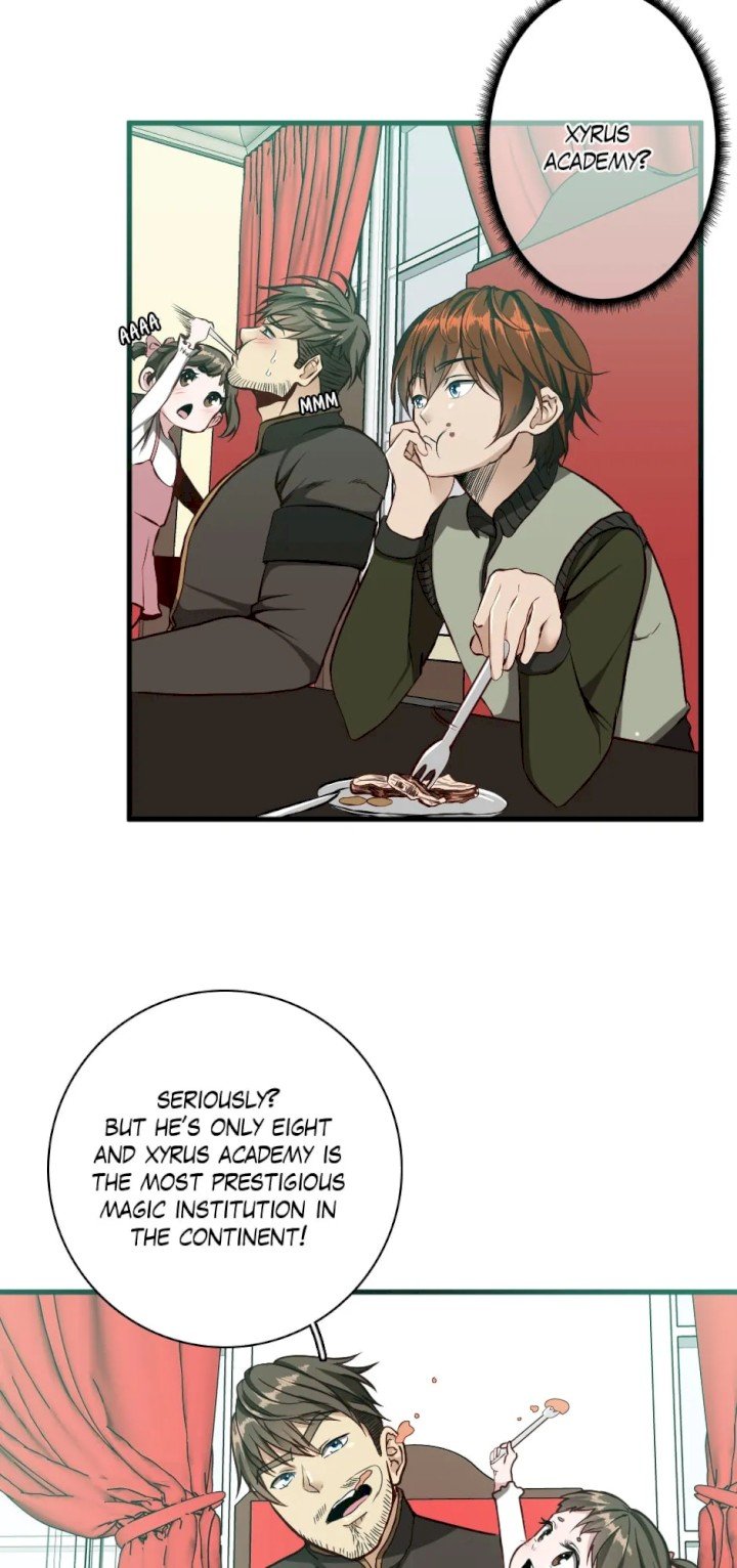 the-beginning-after-the-end-chap-32-5