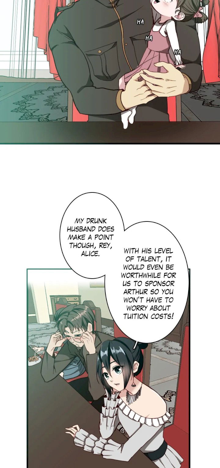the-beginning-after-the-end-chap-32-6