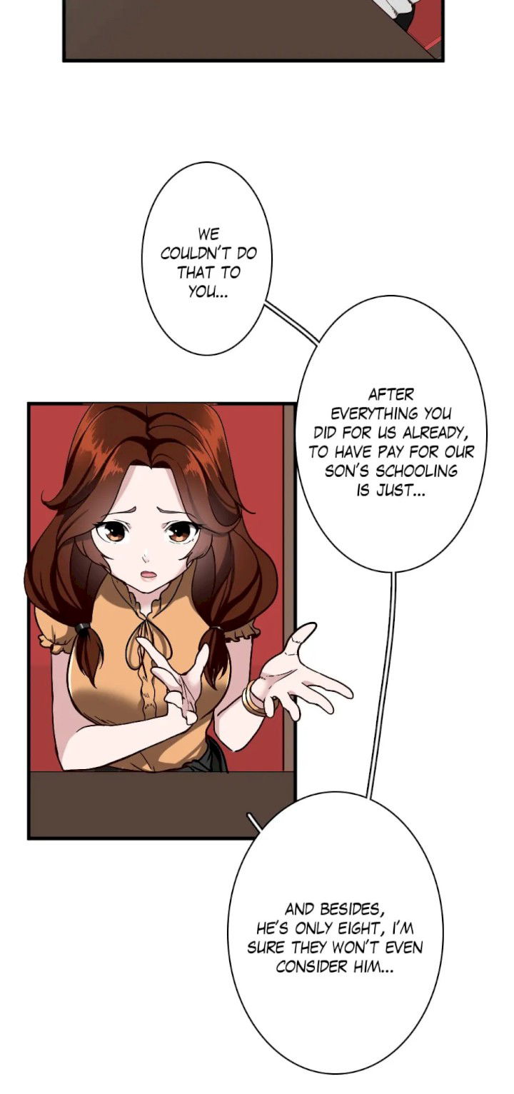 the-beginning-after-the-end-chap-32-7