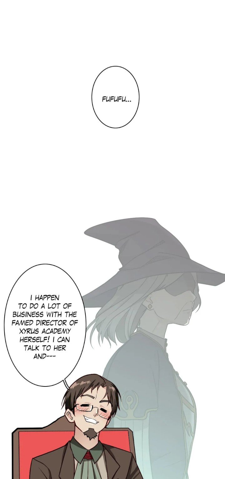 the-beginning-after-the-end-chap-32-8
