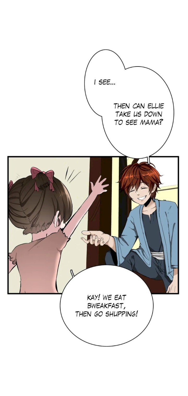 the-beginning-after-the-end-chap-33-10