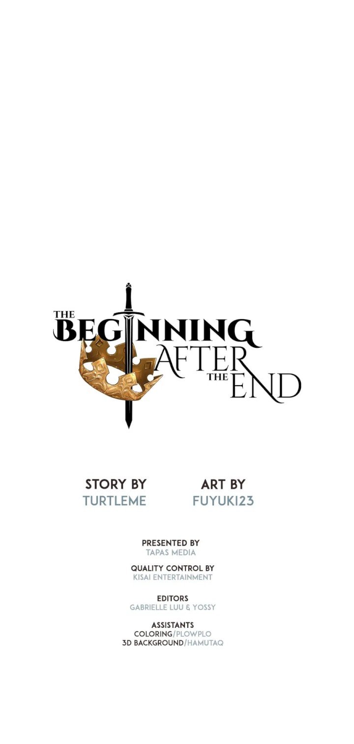 the-beginning-after-the-end-chap-33-12