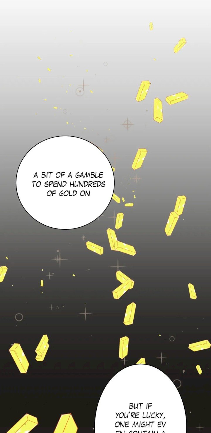 the-beginning-after-the-end-chap-33-18