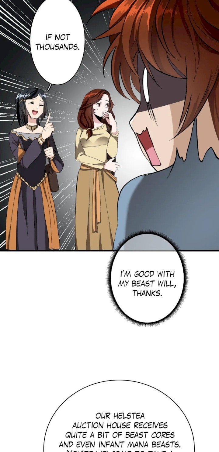 the-beginning-after-the-end-chap-33-20