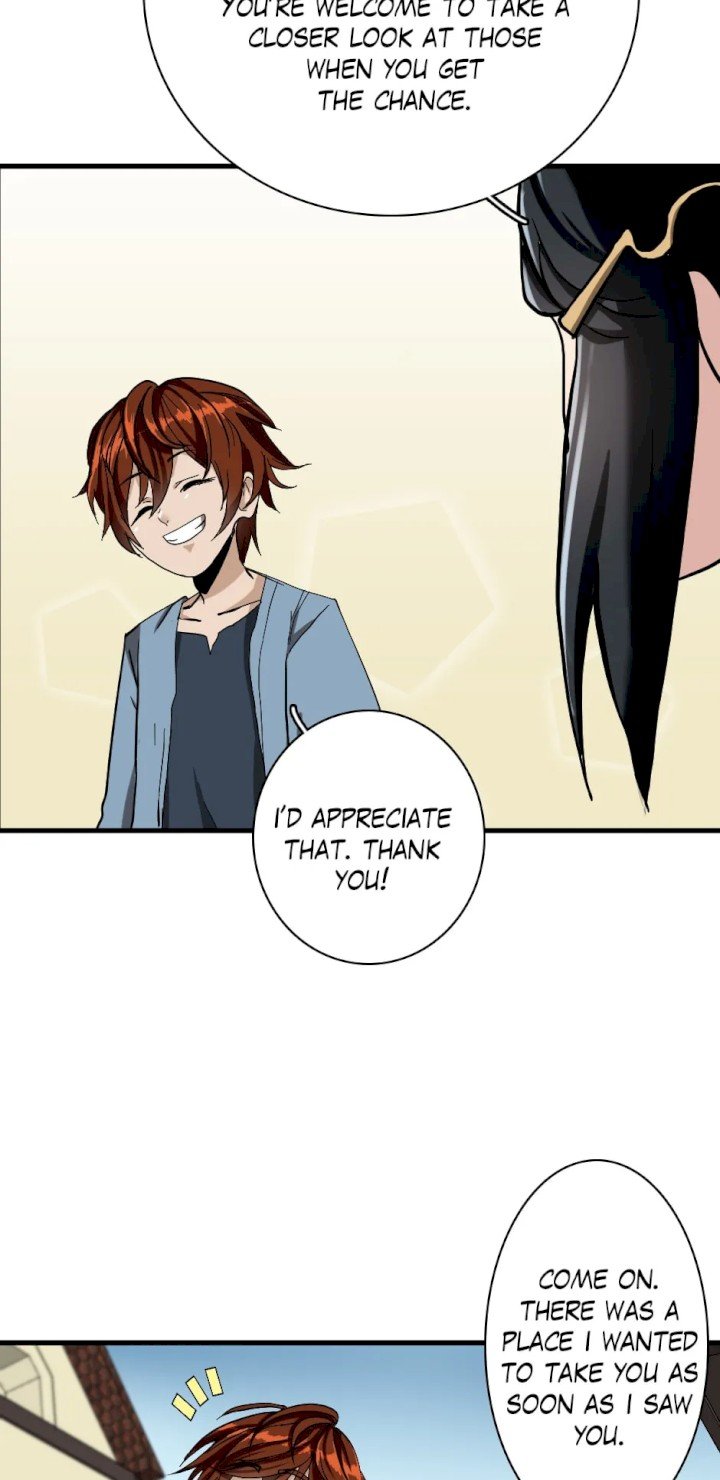 the-beginning-after-the-end-chap-33-21