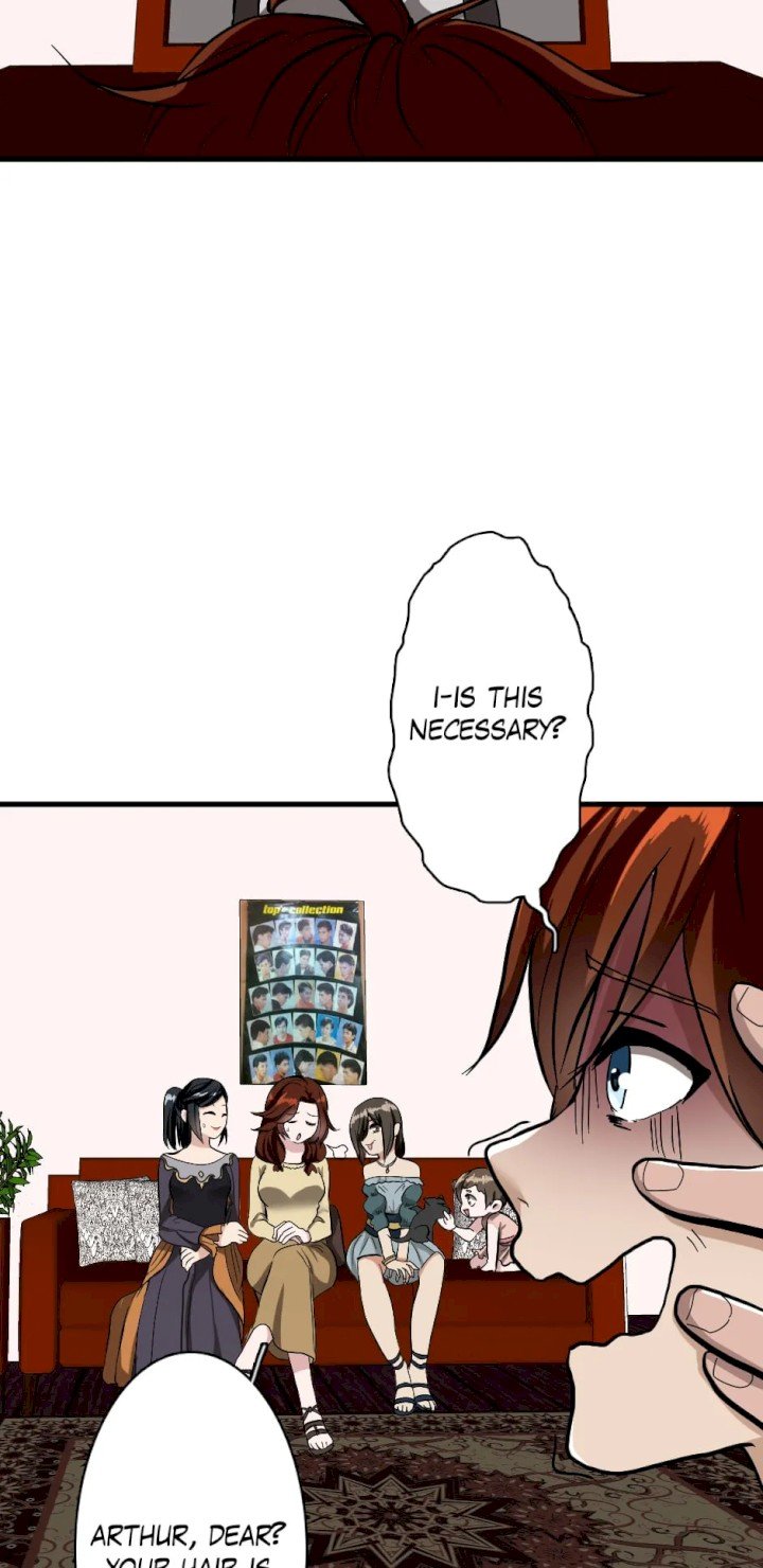 the-beginning-after-the-end-chap-33-24