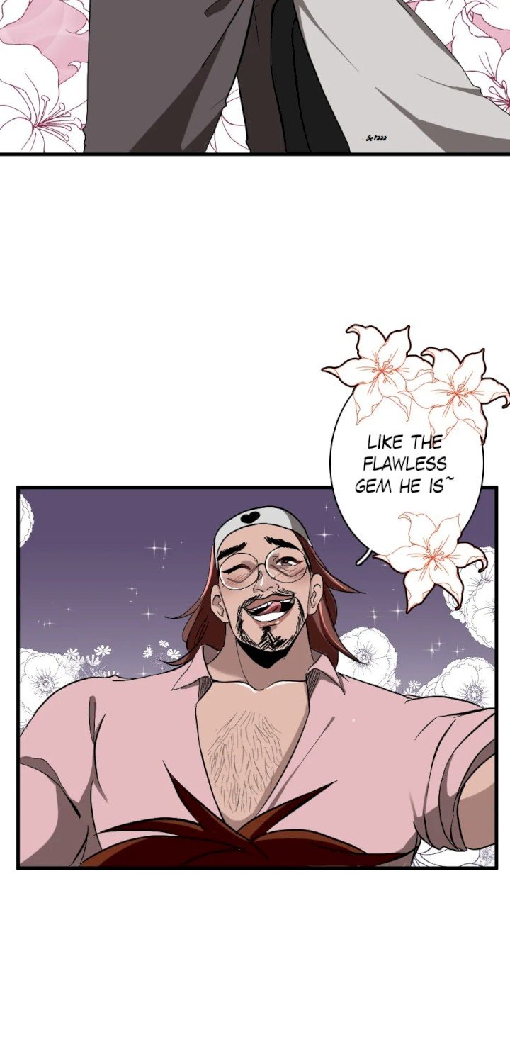 the-beginning-after-the-end-chap-33-26
