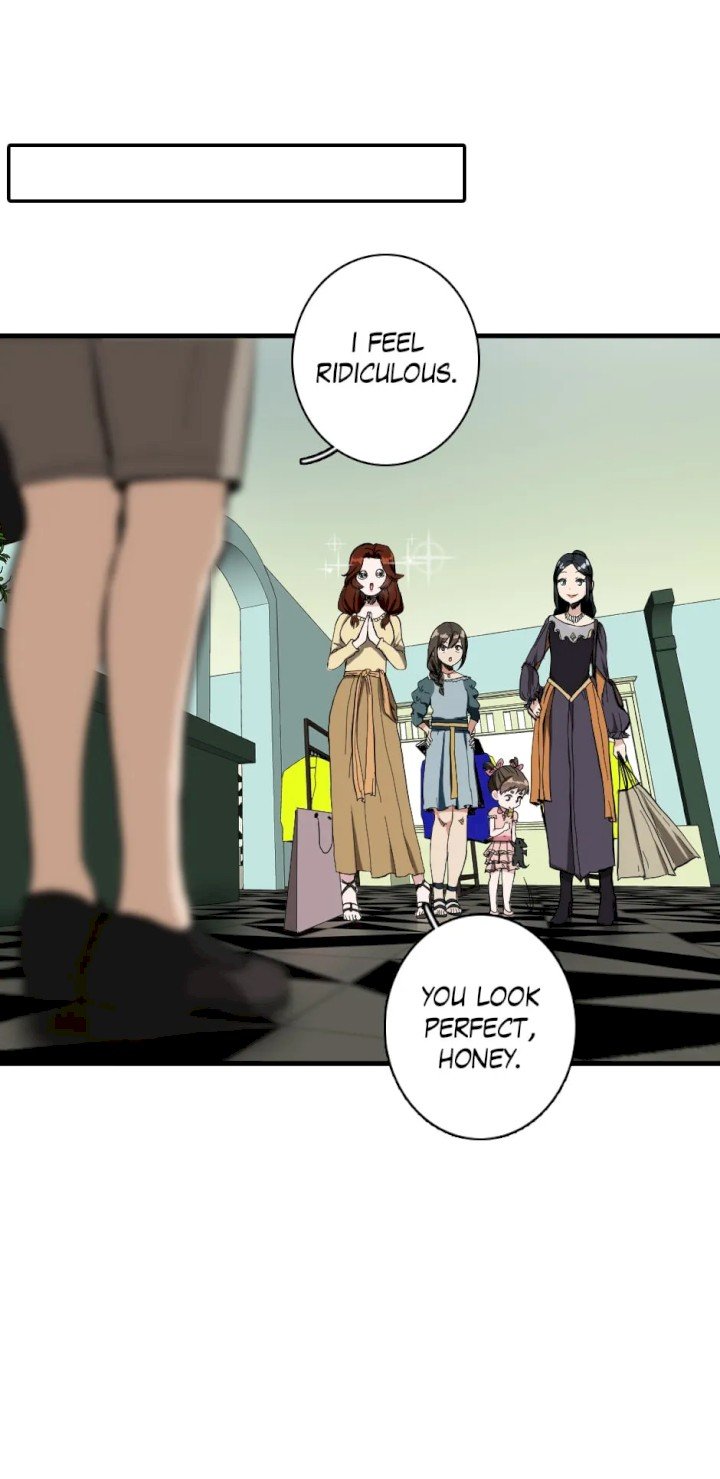 the-beginning-after-the-end-chap-33-29