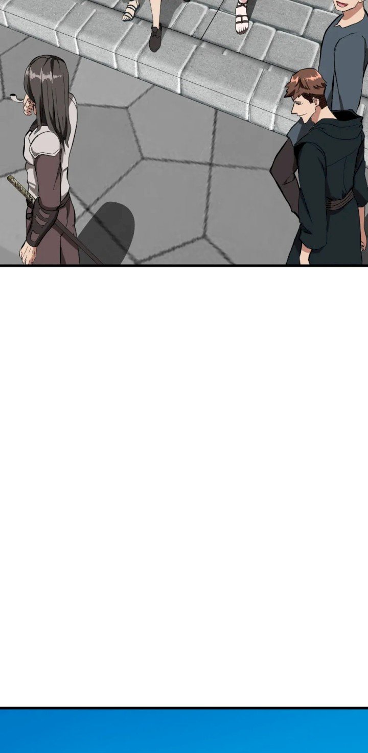 the-beginning-after-the-end-chap-33-33