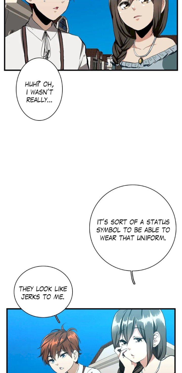 the-beginning-after-the-end-chap-33-36