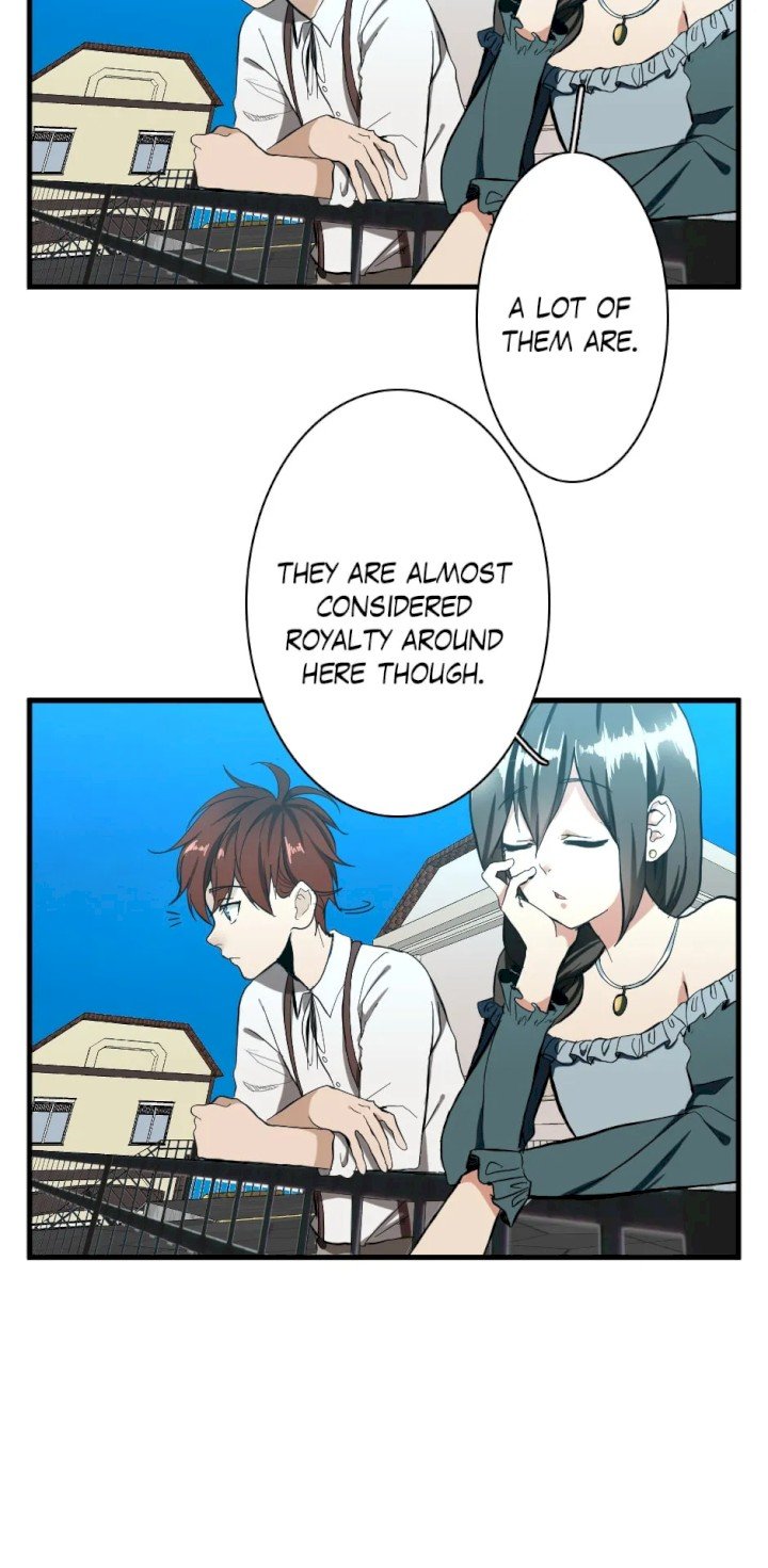 the-beginning-after-the-end-chap-33-37