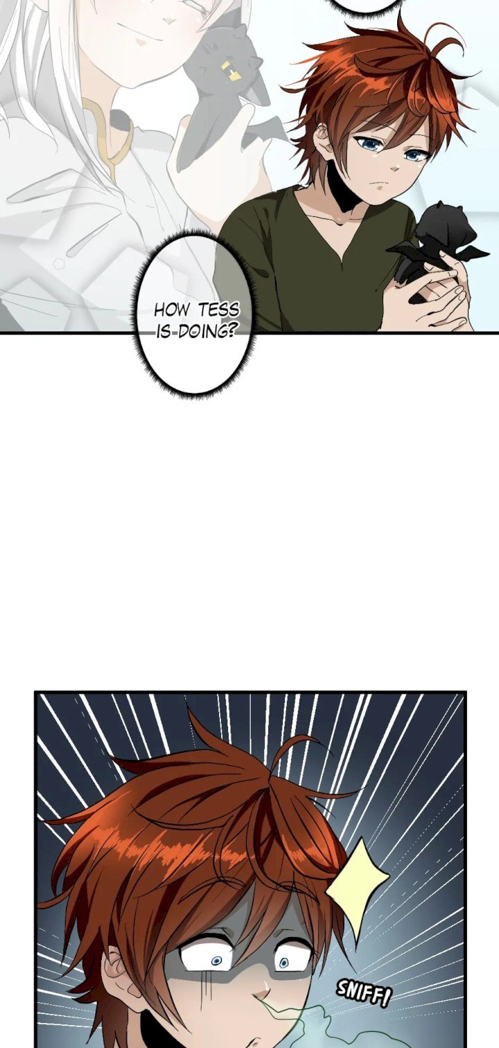 the-beginning-after-the-end-chap-33-3
