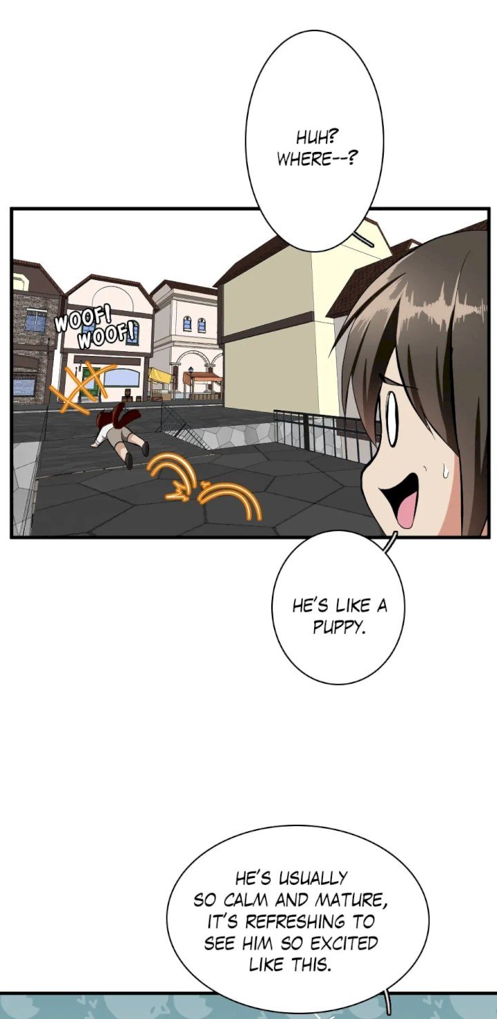 the-beginning-after-the-end-chap-33-39