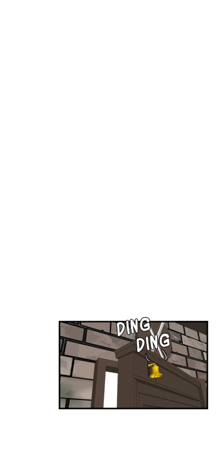 the-beginning-after-the-end-chap-33-42