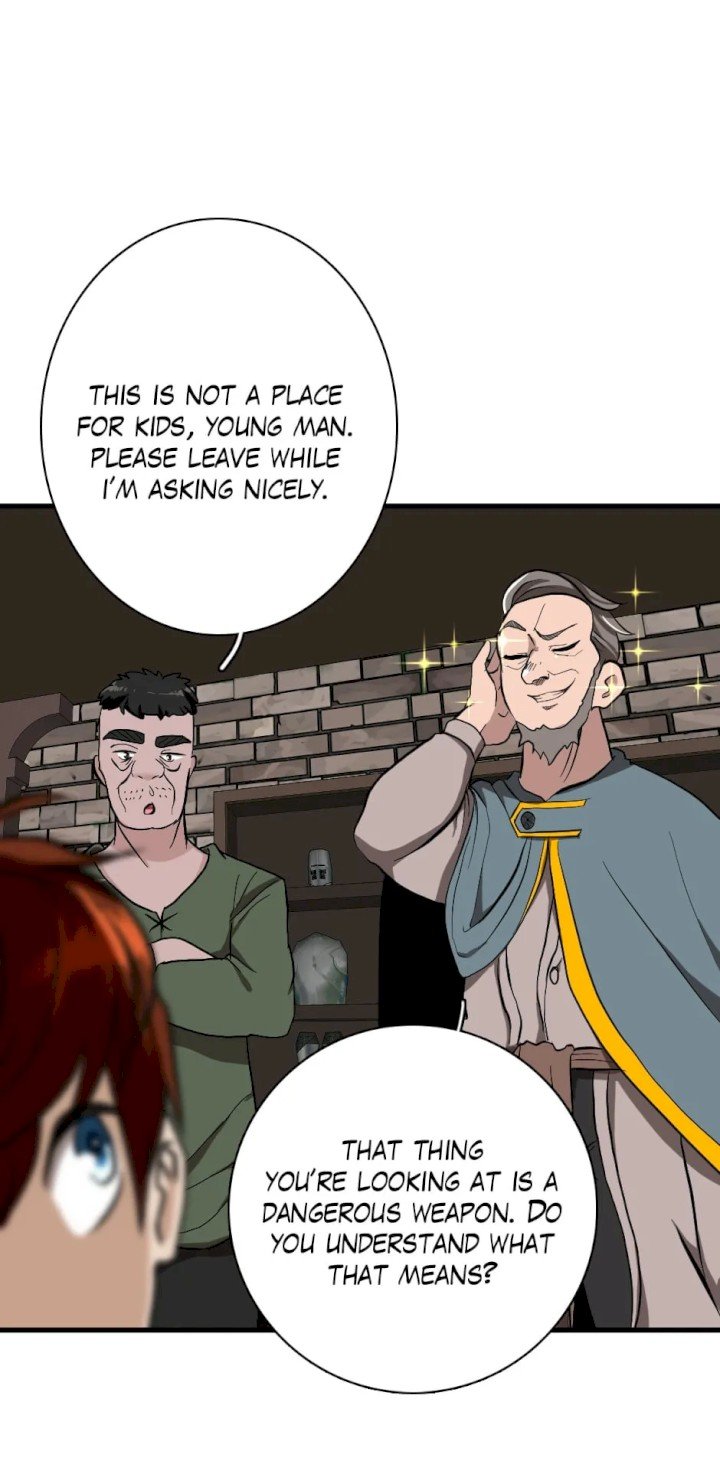 the-beginning-after-the-end-chap-33-45