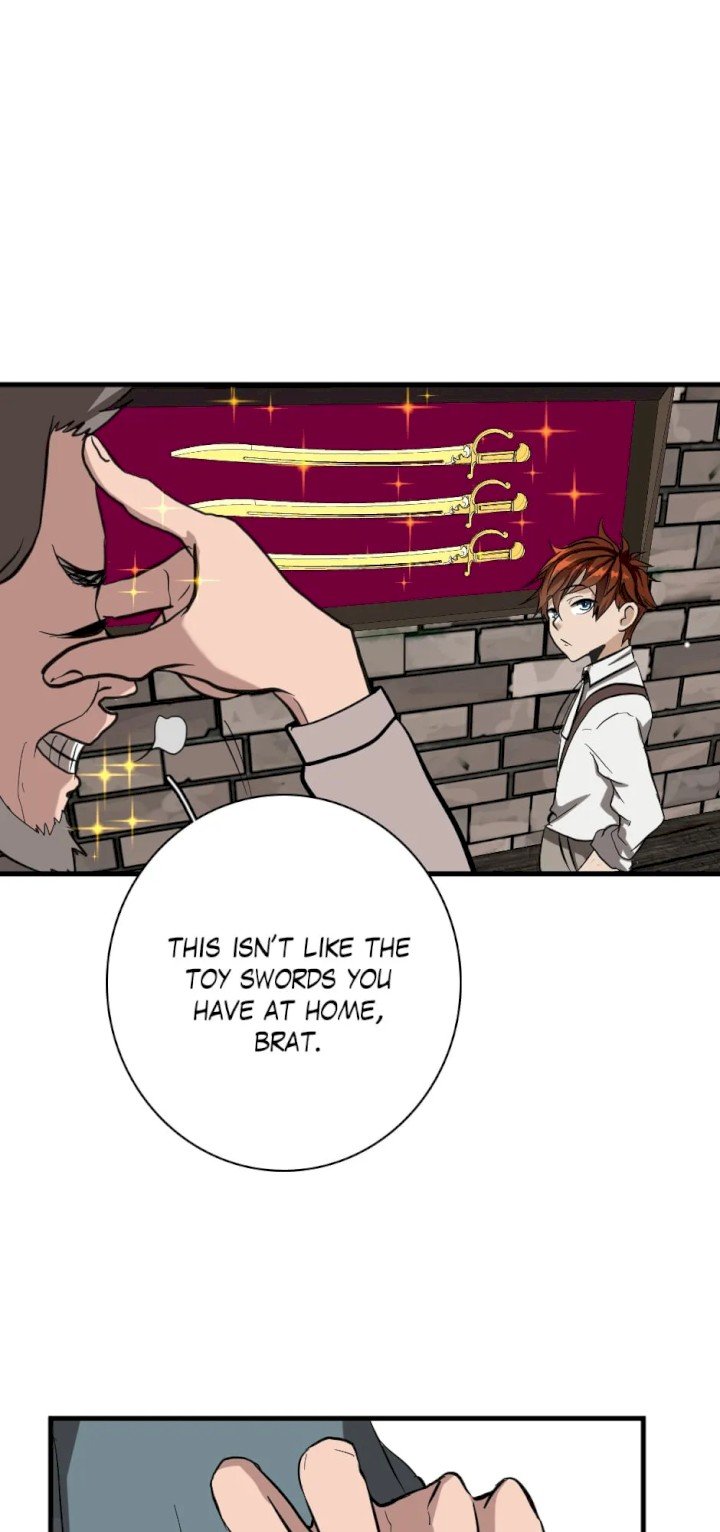 the-beginning-after-the-end-chap-33-46