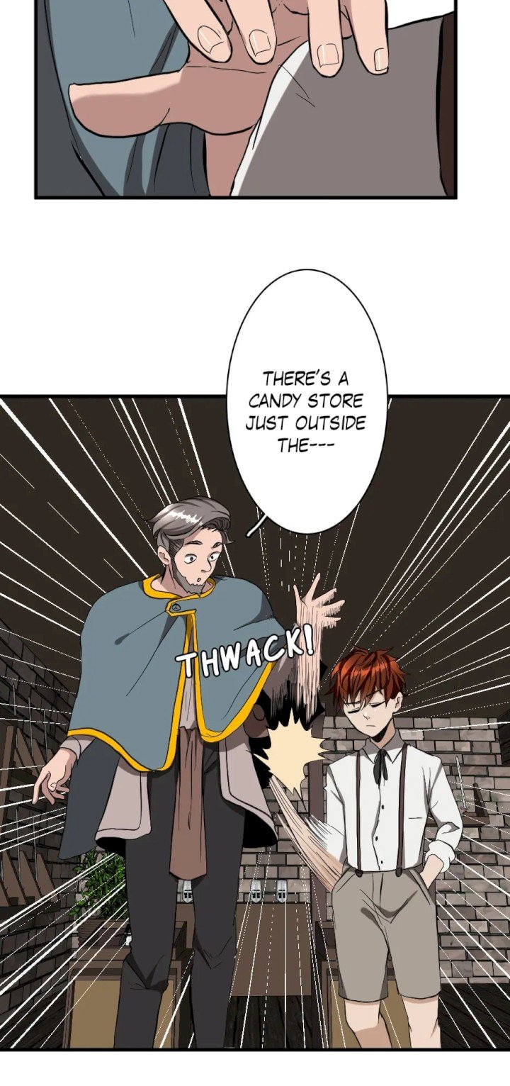 the-beginning-after-the-end-chap-33-47