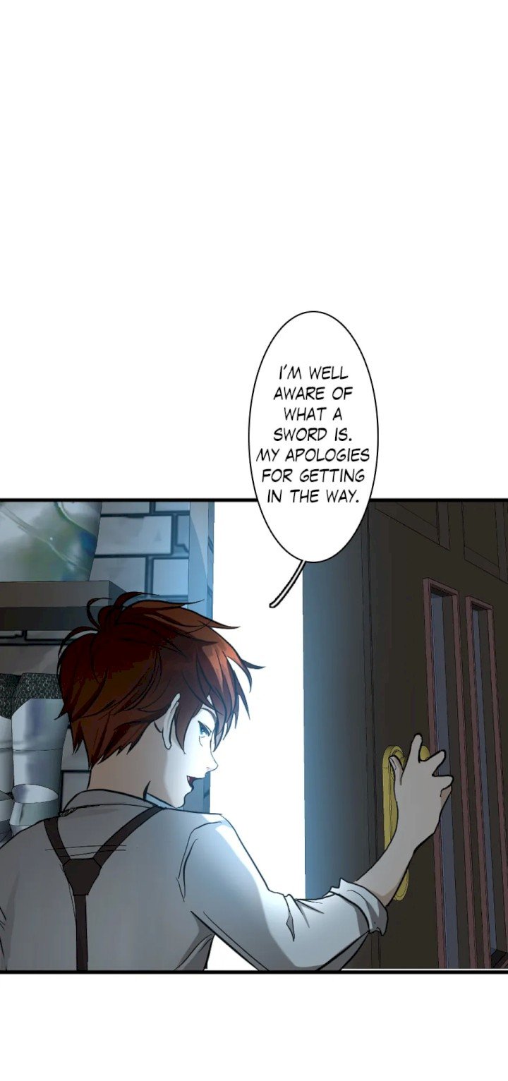 the-beginning-after-the-end-chap-33-48