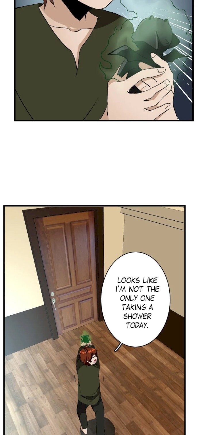 the-beginning-after-the-end-chap-33-4