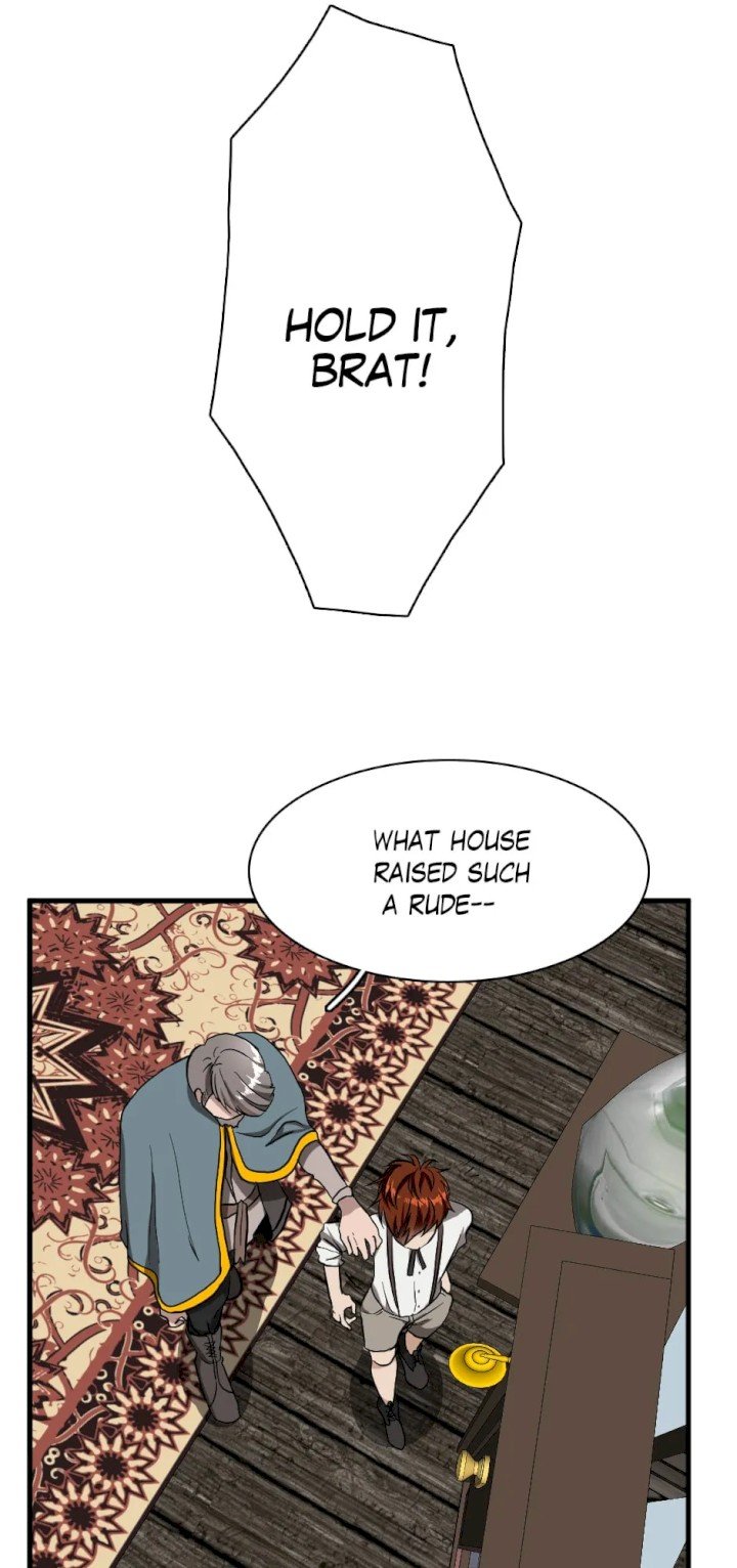 the-beginning-after-the-end-chap-33-49