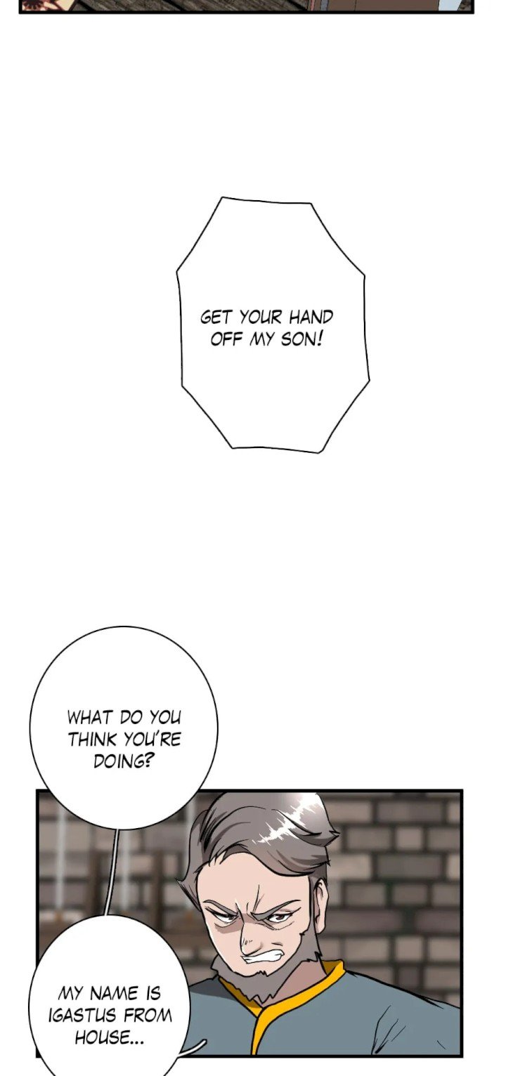 the-beginning-after-the-end-chap-33-50
