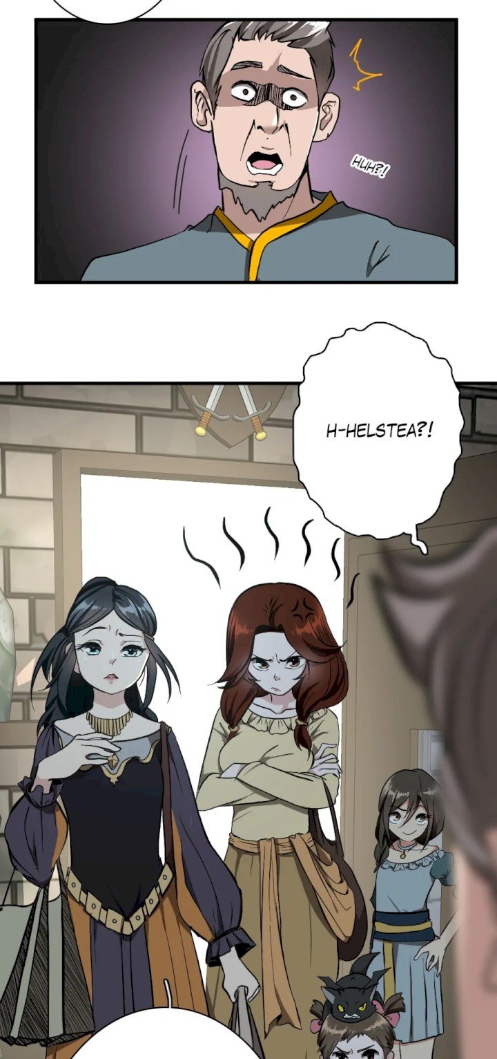 the-beginning-after-the-end-chap-33-51