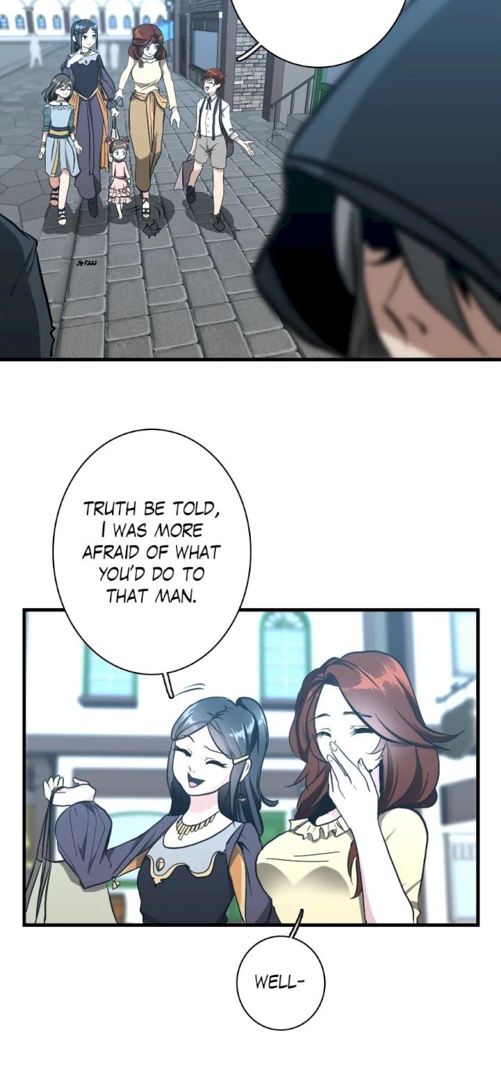 the-beginning-after-the-end-chap-33-54