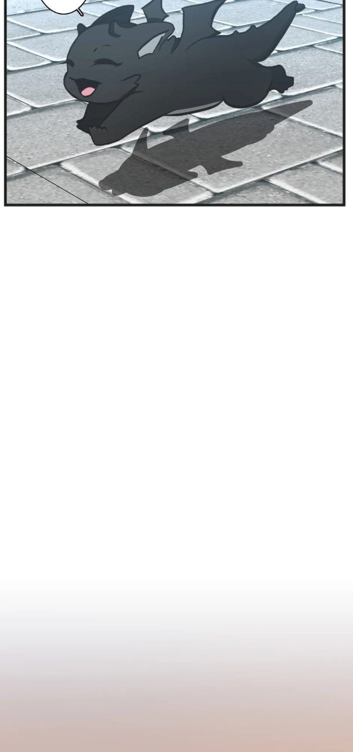 the-beginning-after-the-end-chap-33-56
