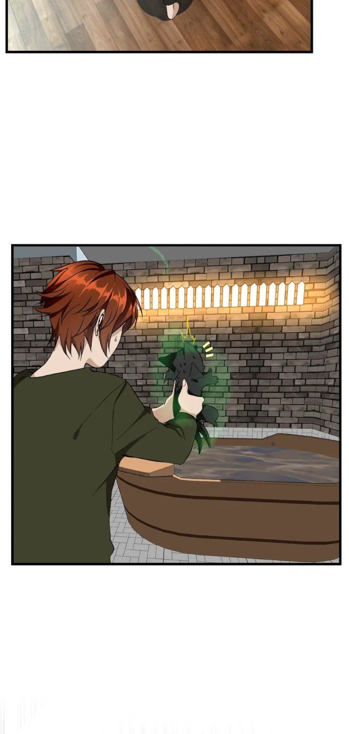 the-beginning-after-the-end-chap-33-5