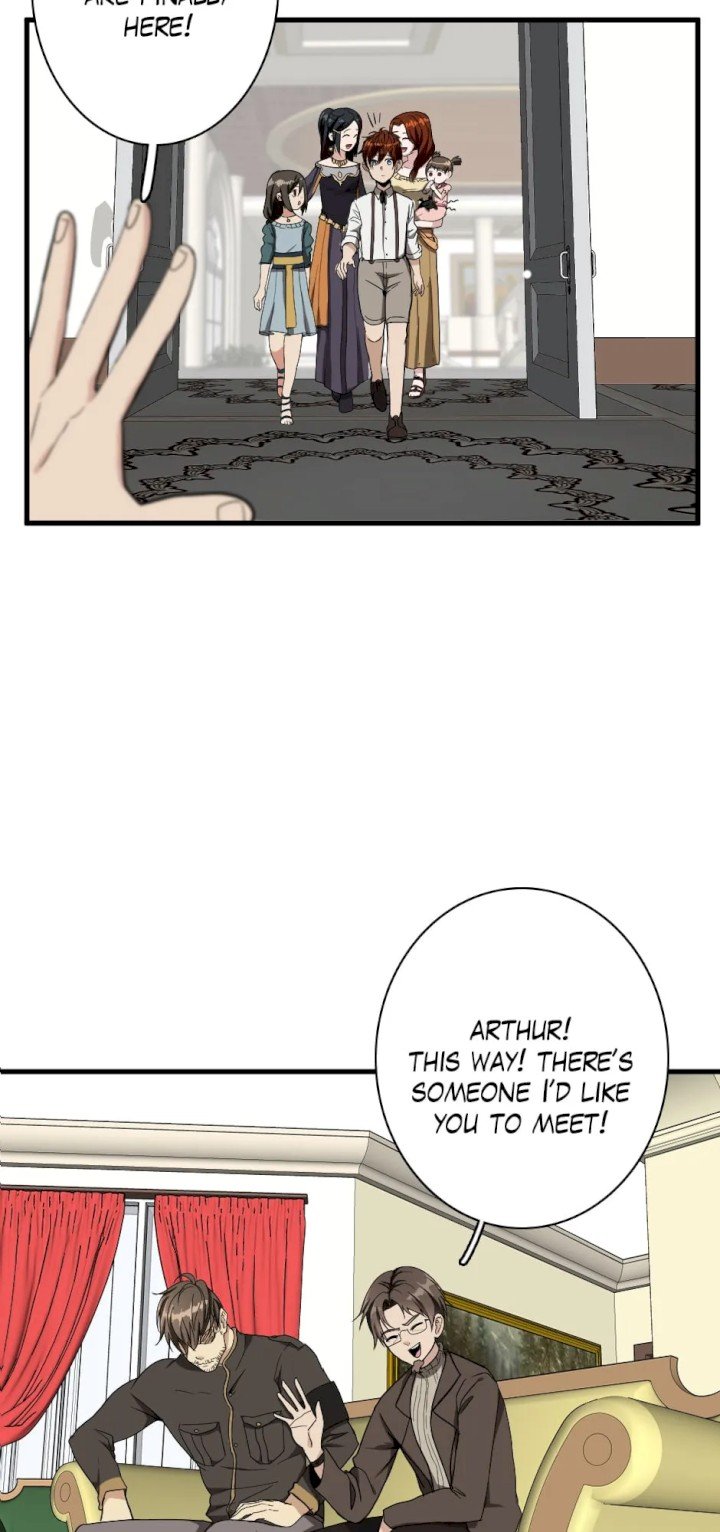the-beginning-after-the-end-chap-33-59