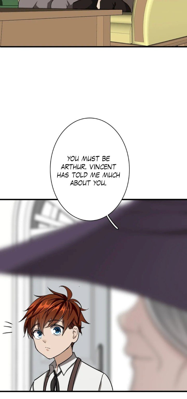 the-beginning-after-the-end-chap-33-60