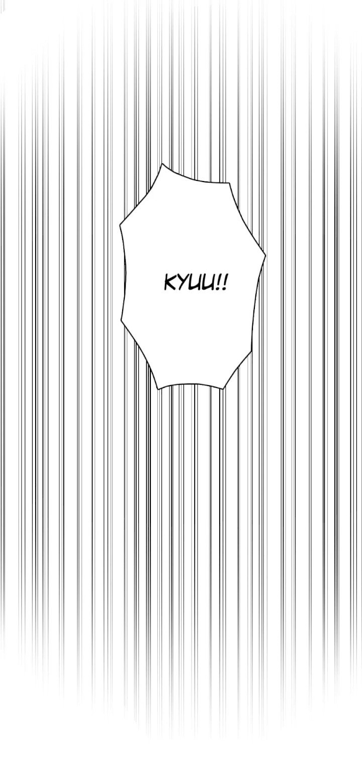 the-beginning-after-the-end-chap-33-6