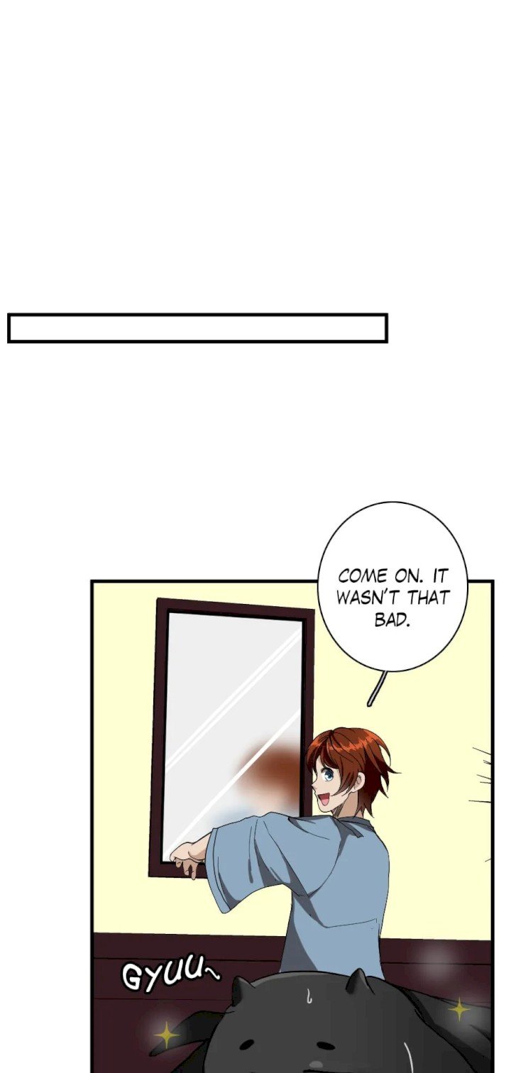 the-beginning-after-the-end-chap-33-7
