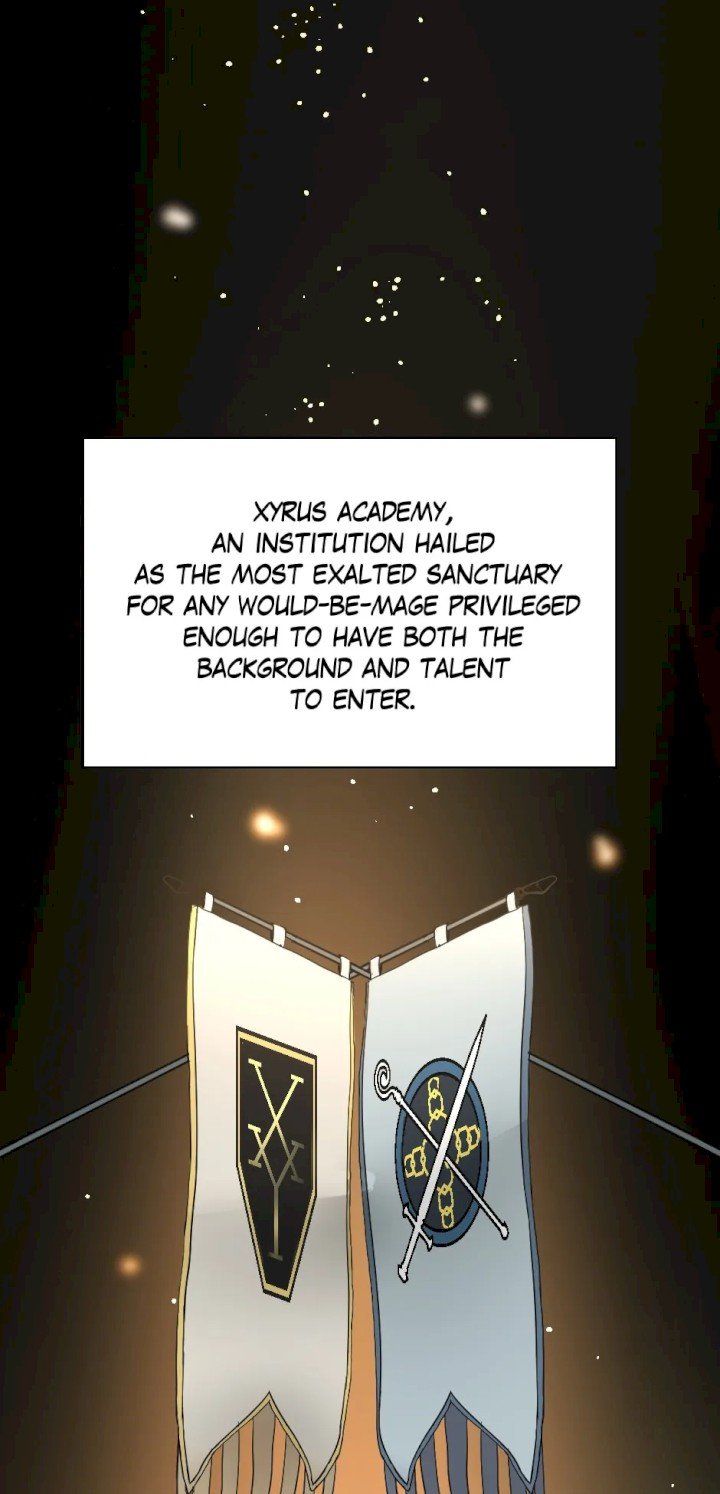 the-beginning-after-the-end-chap-34-0