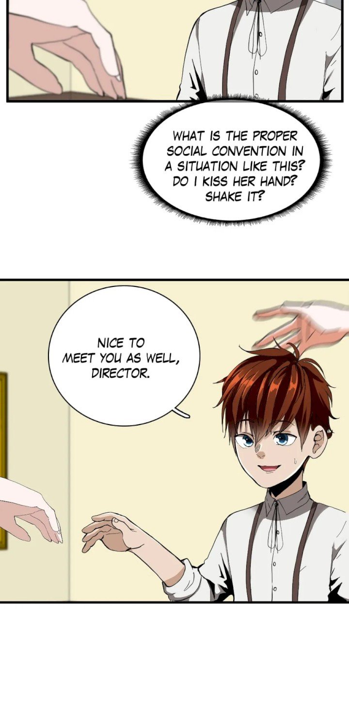 the-beginning-after-the-end-chap-34-9