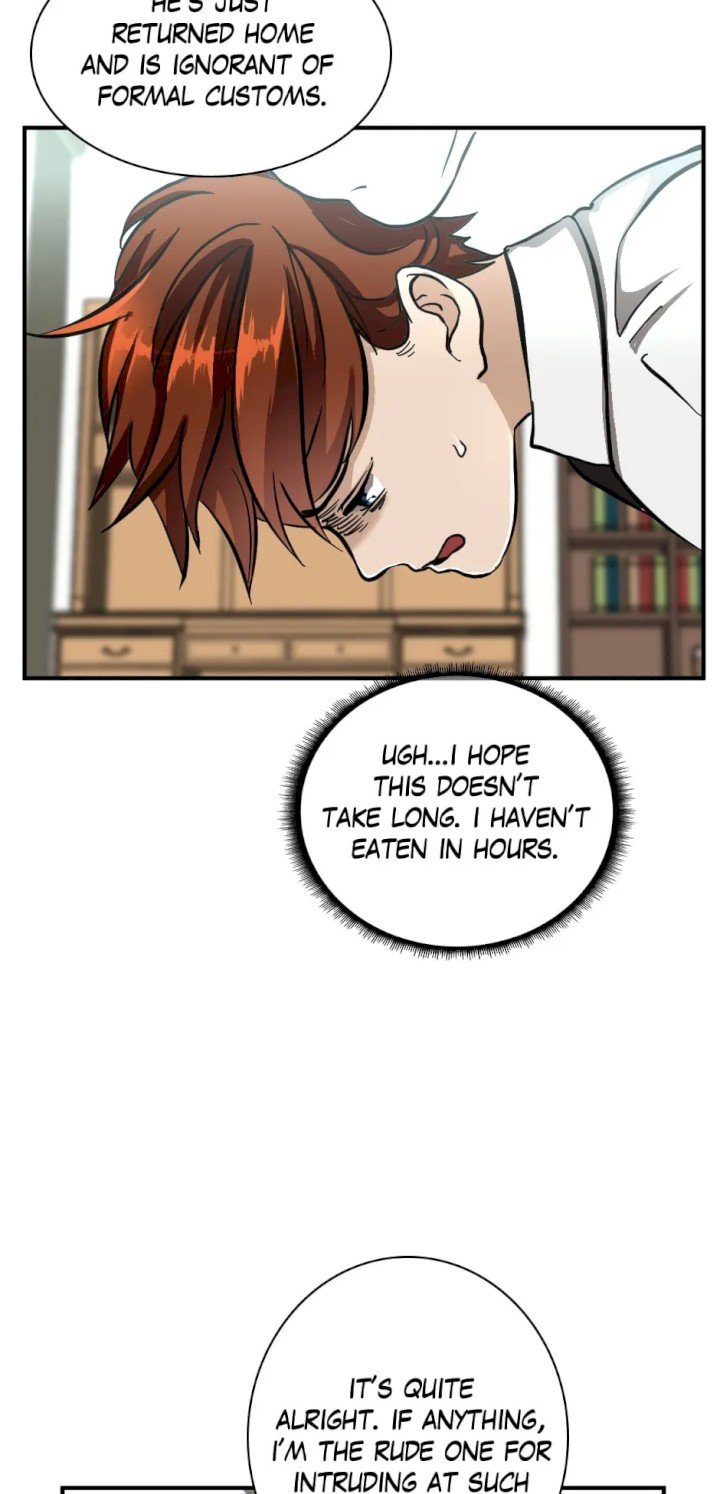 the-beginning-after-the-end-chap-34-11