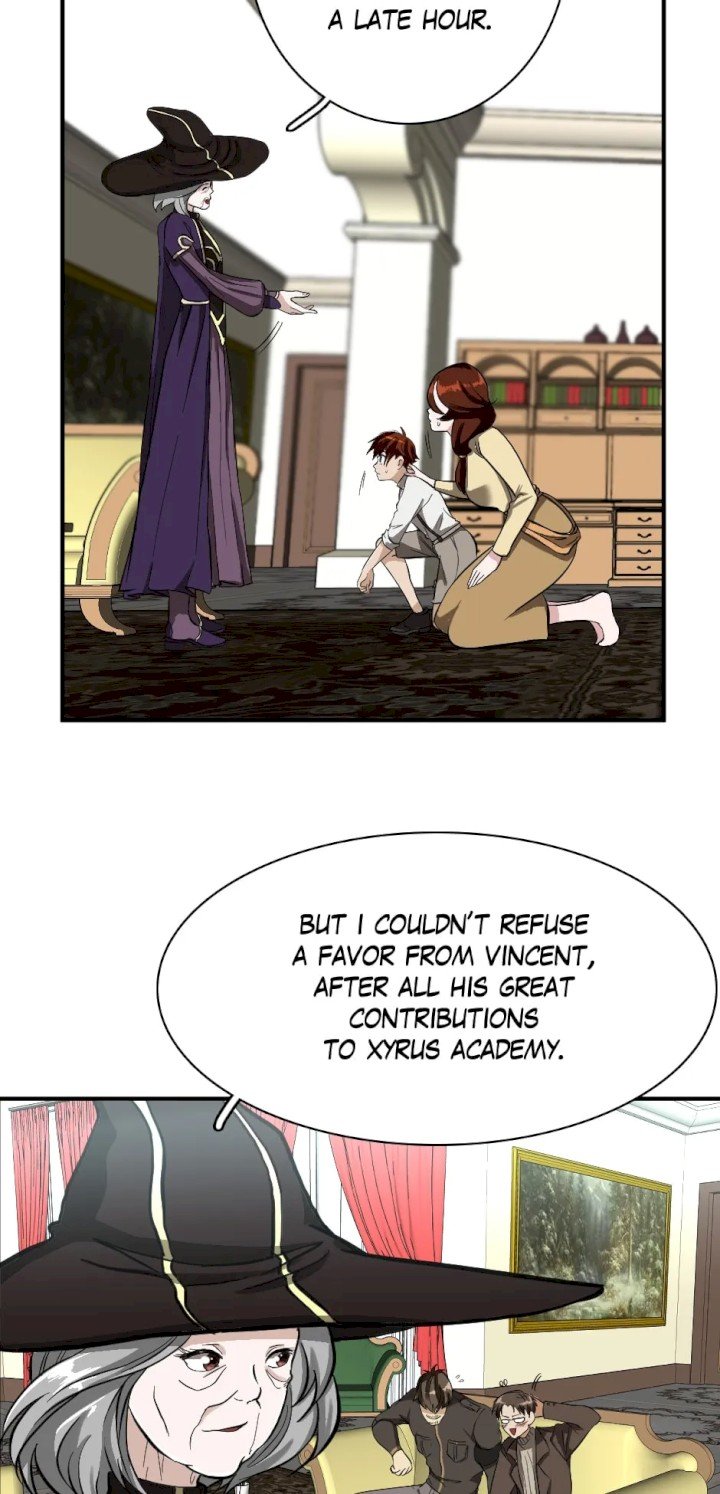 the-beginning-after-the-end-chap-34-12