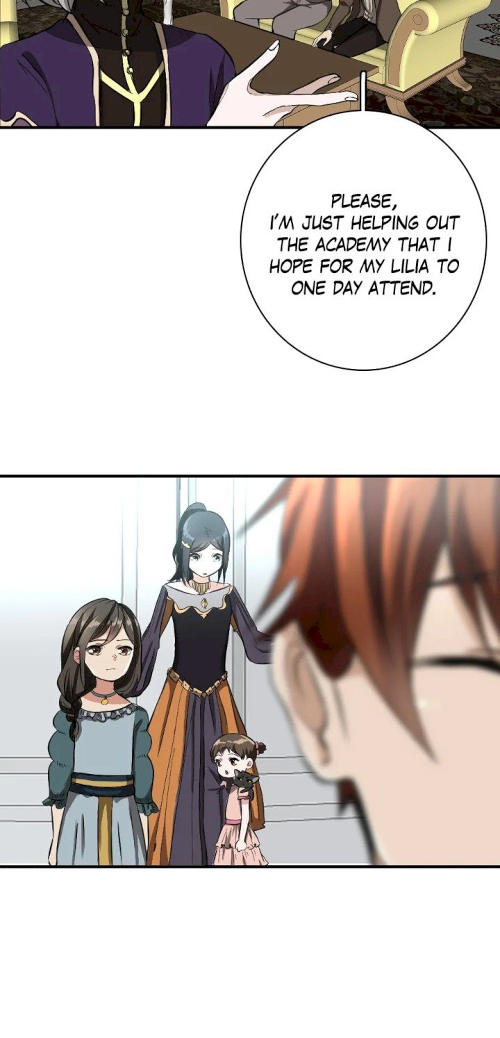 the-beginning-after-the-end-chap-34-13